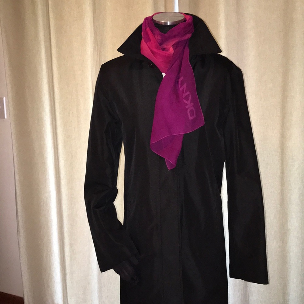 Coat